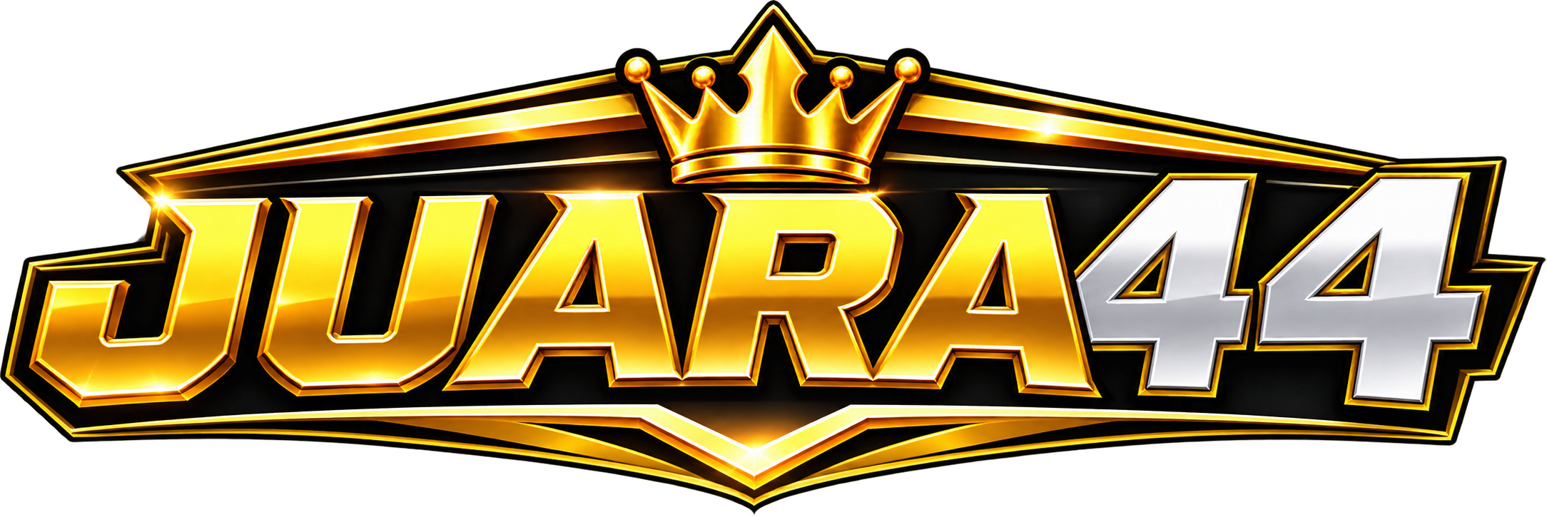 JUARA44